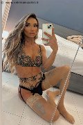 Ravenna Trans Escort Brunna Campanaro 350 93 35 566 foto selfie 24