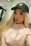 Ravenna Trans Escort Brunna Campanaro 350 93 35 566 foto selfie 18