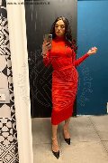 Ravenna Trans Escort Brunna Campanaro 350 93 35 566 foto selfie 38