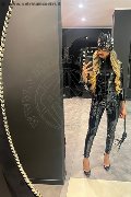 Ravenna Trans Escort Brunna Campanaro 350 93 35 566 foto selfie 32
