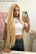 Ravenna Trans Escort Brunna Campanaro 350 93 35 566 foto selfie 5