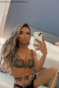 Ravenna Trans Escort Brunna Campanaro 350 93 35 566 foto selfie 26