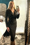 Ravenna Trans Escort Brunna Campanaro 350 93 35 566 foto selfie 10