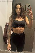Ravenna Trans Escort Brunna Campanaro 350 93 35 566 foto selfie 7