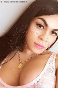Ravenna Trans Escort Luciana Dior 350 81 91 015 foto selfie 1