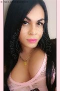 Ravenna Trans Escort Luciana Dior 350 81 91 015 foto selfie 2