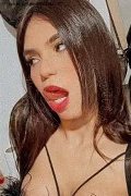 Reggio Emilia Trans Escort Bianca Ferrari 329 48 35 904 foto selfie 10