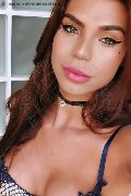 Reggio Emilia Trans Escort Bianca Ferrari 329 48 35 904 foto selfie 3