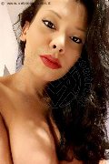 Reggio Emilia Trans Escort Clarissa Ribeiro 380 26 62 801 foto selfie 20