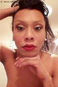 Reggio Emilia Trans Escort Clarissa Ribeiro 380 26 62 801 foto selfie 33