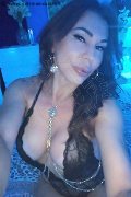 Reggio Emilia Trans Escort Claudia B. 342 57 25 367 foto selfie 4