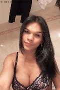 Reggio Emilia Trans Escort Iris Bachi 380 65 40 324 foto selfie 78