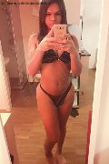 Reggio Emilia Trans Escort Iris Bachi 380 65 40 324 foto selfie 100