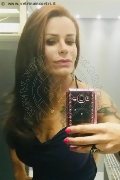Rende Trans Escort Karen Milanny 347 44 35 213 foto selfie 51