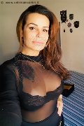 Rende Trans Escort Karen Milanny 347 44 35 213 foto selfie 40