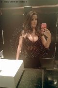 Rende Trans Escort Karen Milanny 347 44 35 213 foto selfie 55