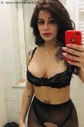 Rende Trans Escort Karen Milanny 347 44 35 213 foto selfie 28