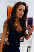 Rende Trans Escort Karen Milanny 347 44 35 213 foto selfie 37