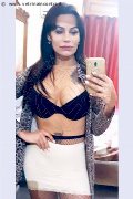 Rende Trans Escort Karen Milanny 347 44 35 213 foto selfie 27