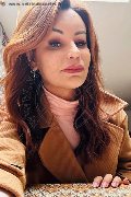 Rende Trans Escort Karen Milanny 347 44 35 213 foto selfie 10