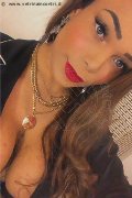 Rho Trans Escort Nicole Moraes 388 75 17 090 foto selfie 32