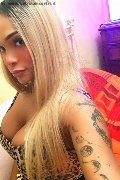 Rho Trans Escort Nicole Moraes 388 75 17 090 foto selfie 15