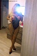 Rho Trans Escort Nicole Moraes 388 75 17 090 foto selfie 11