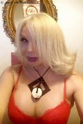 Rieti Trans Escort Karla Blondy 342 12 78 312 foto selfie 3