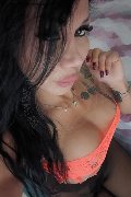 Rimini Trans Escort Adriana Paulett 389 13 99 263 foto selfie 3