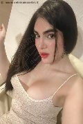 Rimini Trans Escort Katherine Gomez 331 26 23 237 foto selfie 6