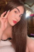 Rimini Trans Escort Katherine Gomez 331 26 23 237 foto selfie 5