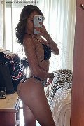 Rimini Trans Escort Larissa Pornostar 339 21 48 480 foto selfie 21