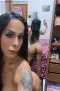 Rimini Trans Escort Nicolly Di Biaggi 389 13 53 499 foto selfie 11
