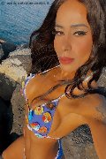 Rimini Trans Escort Nicolly Di Biaggi 389 13 53 499 foto selfie 9