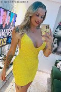 Rimini Trans Escort Priscila Prado 324 81 48 566 foto selfie 17