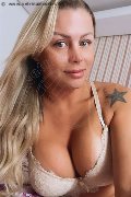 Rimini Trans Escort Priscila Prado 324 81 48 566 foto selfie 22