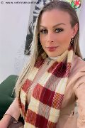 Rimini Trans Escort Priscila Prado 324 81 48 566 foto selfie 27