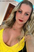 Rimini Trans Escort Priscila Prado 324 81 48 566 foto selfie 26