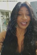 Rimini Trans Escort Roberta Hot 389 19 91 636 foto selfie 1