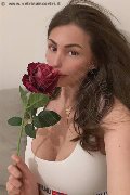 Rio De Janeiro Trans Escort Angelica Castro 348 12 09 809 foto selfie 84