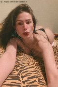 Rio De Janeiro Trans Escort Angelica Castro 348 12 09 809 foto selfie 76