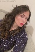 Rio De Janeiro Trans Escort Angelica Castro 348 12 09 809 foto selfie 64