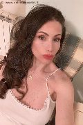 Rio De Janeiro Trans Escort Angelica Castro 348 12 09 809 foto selfie 48