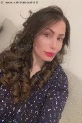 Rio De Janeiro Trans Escort Angelica Castro 348 12 09 809 foto selfie 65