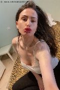 Rio De Janeiro Trans Escort Angelica Castro 348 12 09 809 foto selfie 51