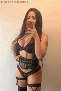 Roma Trans Escort Aline Gomes Pornostar Xxl 328 59 30 377 foto selfie 4
