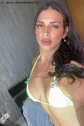 Roma Trans Escort Aline Gomes Pornostar Xxl 328 59 30 377 foto selfie 7