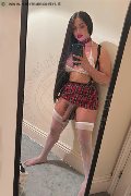 Roma Trans Escort Aline Gomes Pornostar Xxl 328 59 30 377 foto selfie 13