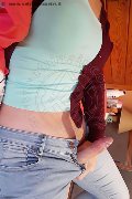 Roma Trans Escort Angelik 342 32 45 620 foto selfie 33