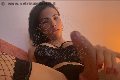 Roma Trans Escort Arielli Collins 353 38 91 489 foto selfie 11